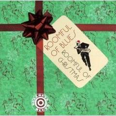 Roomful Of Blues : Roomful of Christmas